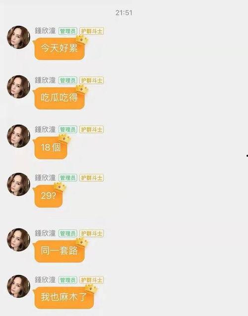 娱乐圈吃瓜文档,幕后真相与明星隐私曝光