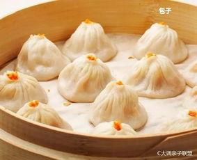 娱乐吃瓜君小笼包,揭秘娱乐圈那些不为人知的幕后故事