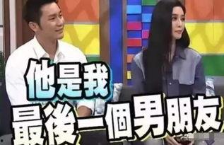 吃瓜娱乐圈漫画免费观看,免费畅享吃瓜漫画，揭秘明星幕后故事